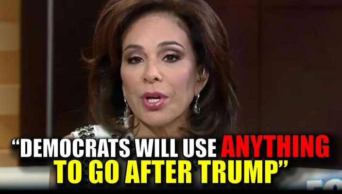 az_valentine's tweet photo. @DeplorableCraig @DcDeplorable @E4Trump @therealfongal @SwedenTrump @GermanTrumpSays @PeterSweden7 @Jnetab @PressGop @antoniosabatojr @INGOP https://t.co/obpHpm1IIj