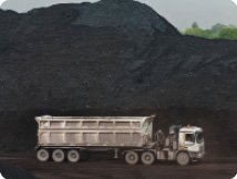 theasiaminer's tweet image. #Drillingprogram at #GPK project ow.ly/Uro330duiMj