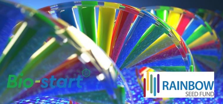 UKI2S's tweet image. Look out for Oliver Sexton who is on the judging panel @BioStartUK Awards this evening #entrepreneurship winners receive £100K equity prize