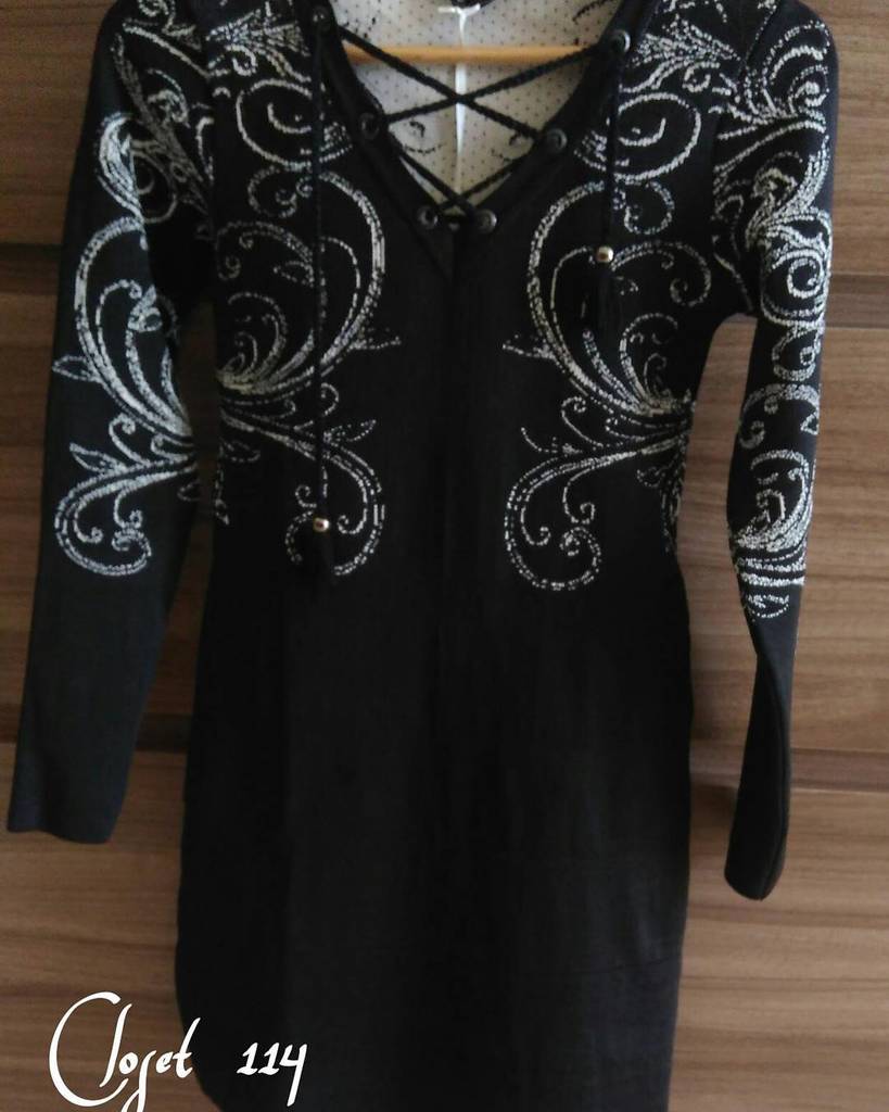lojacloset114's tweet photo. Bom dia lindezas!!! Vestido mara da Ana Gonçalves, vem ver 😍😘😘
#dress #marcatop #lojafashion #divo #closet114 https://t.co/dYHVlYYOej https://t.co/x28qZI9CWU