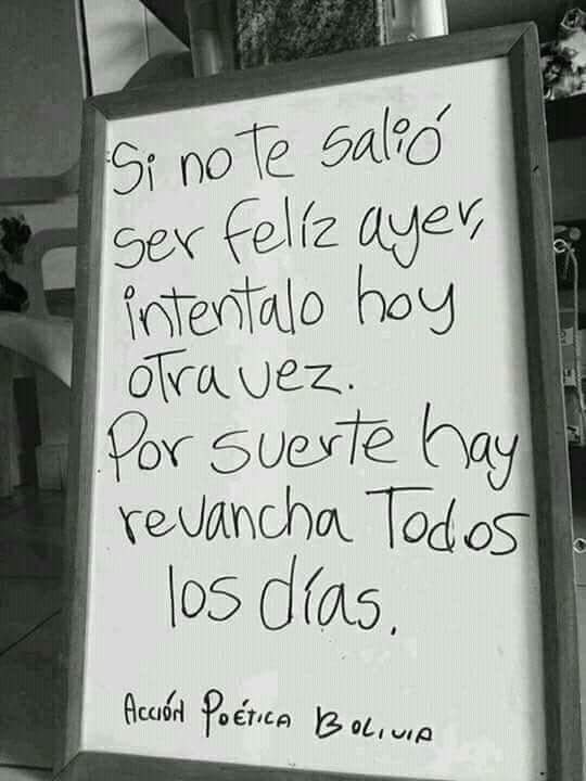 DRoccoFabian's tweet image. #BuenLunes