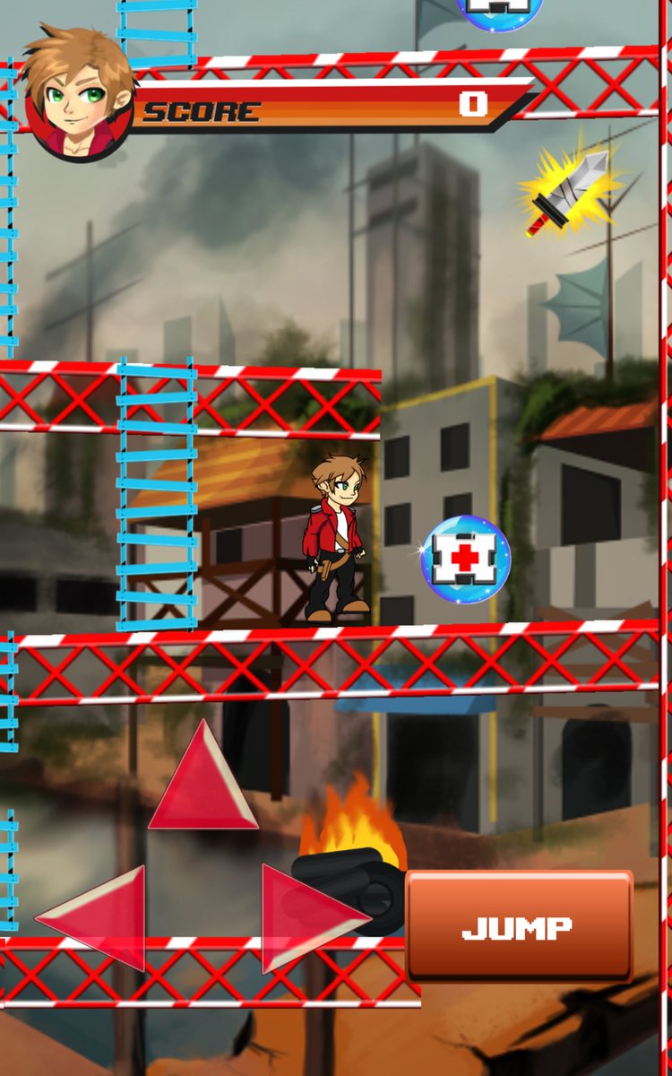 J_D_Apps's tweet photo. Win the feature & play Super Kong to win freespins! But watch out for those barrels! #skillbasedslots #indiedev #gamedev #indiegame #arcade https://t.co/9ij4e9Wnng