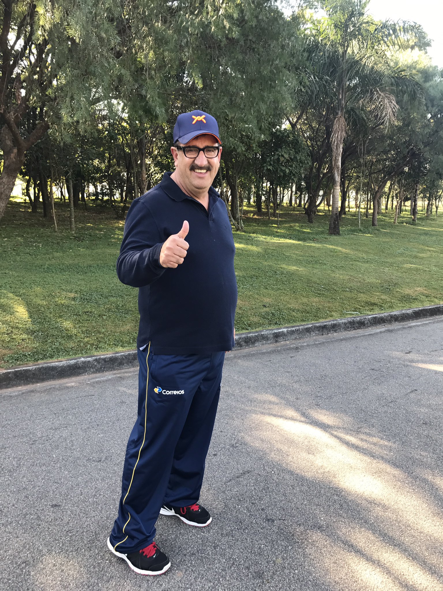 Ratinho SBT on Twitter: Ratinho SBT on Twitter: