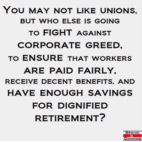 SIUMovie's tweet photo. #morningJoe https://t.co/5LKFuAM81e