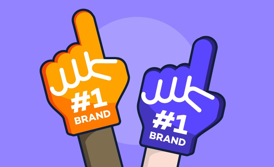 stevekrohn's tweet photo. How to Use Social Media Ads for Brand Loyalty https://t.co/s1SVu4XH1R https://t.co/QAbK78wo1n