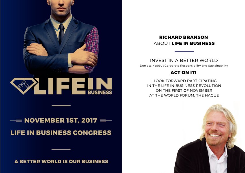 jd_hulsman's tweet image. Leuke uitspraak van @richardbranson over ons @life_inbusiness congress 2017 in het @WorldForum_ . Ik kijk uit naar onze ontmoeting! #lib2017