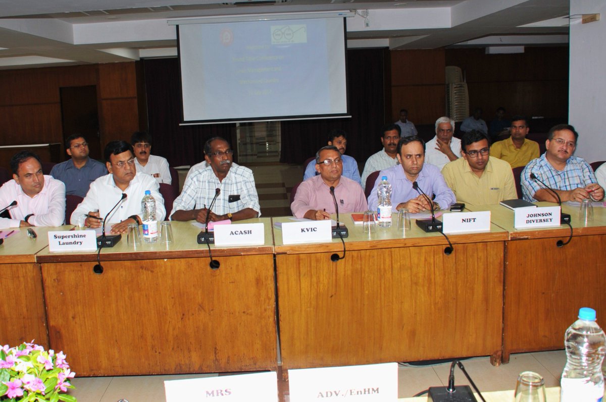 Ministry of Railways tweet media