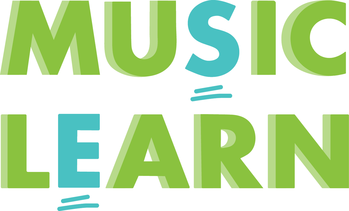 MusicLearnApp tweet media