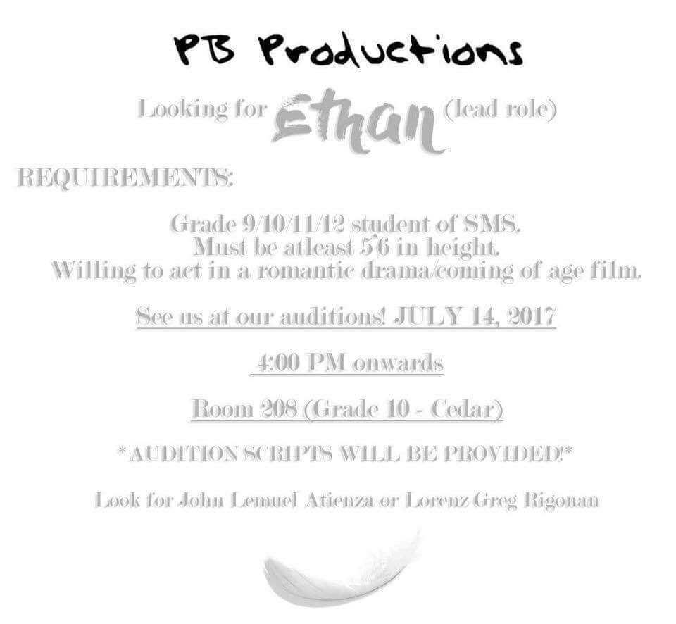 LGRigonan's tweet photo. Heads Up! 🎈☺️ #PB2017 https://t.co/fLzd7T3FXS