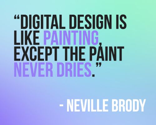 CodeBitePK's tweet photo. #Webdesign #Webdevelopment #Quoteoftheday https://t.co/4iEnfRDhI7