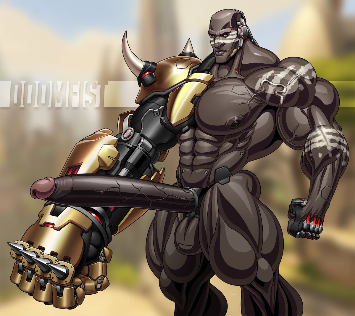 🐺 Buns le 33rd waff 💪 tweet media