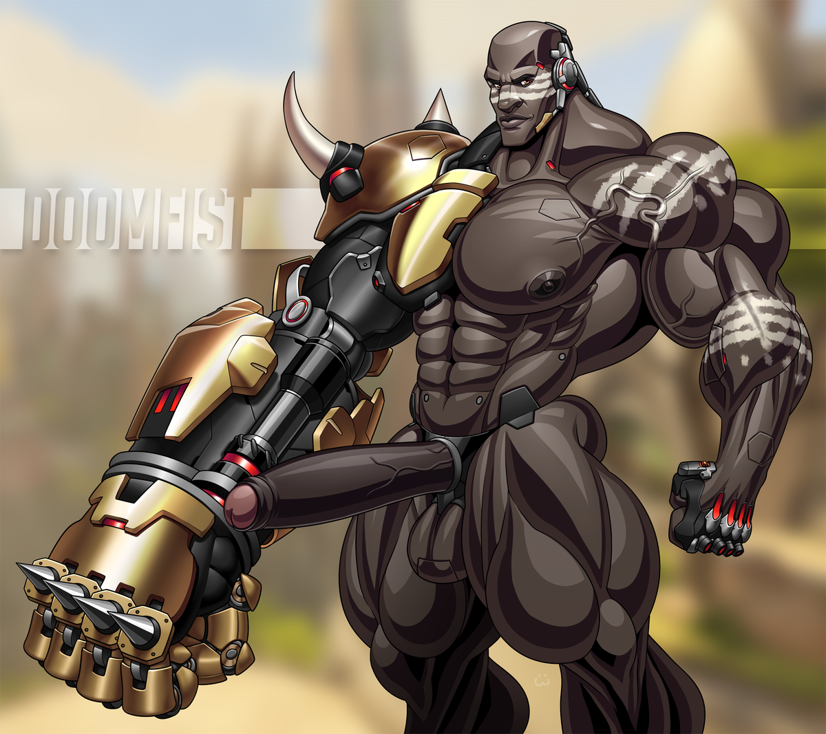 🐺 Buns le 33rd waff 💪 tweet media