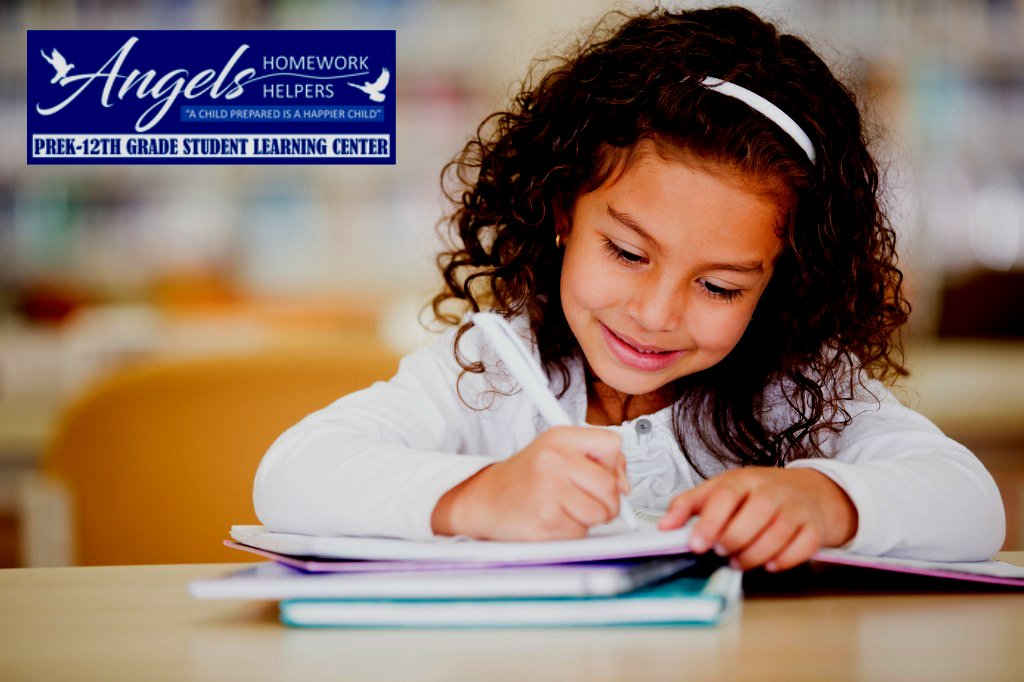 AngelsHomework's tweet image. Worried about the #homework_needs of your #child? Hire a #private_tutor and your problems will be solved. Visit more bit.ly/2v7Kczm