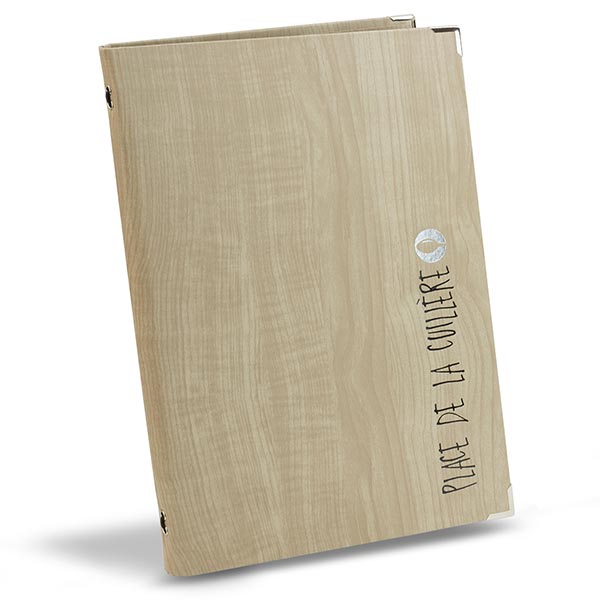 Damp Tuesday blues? Try this hipster menu generator from <a href="/ciderpunx/">ciderpunx</a> for ideas that will make you smile :) charlieharvey.org.uk/page/hipster_m…