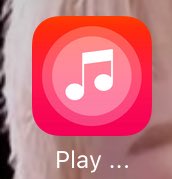 getthepinksky's tweet photo. music offline mp3 แอพนี้ดีมาก เพลงใหม่มาไวมาก(มาก) โหลดไว้แล้วฟังโดยไม่ใช้เน็ตก็ได้ *ย้ำว่าเป็นmp3 💗 #แอพดีบอกต่อ https://t.co/y6eqNxiycw