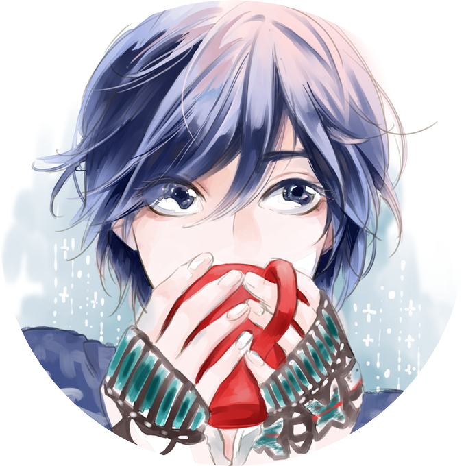 おめめキラキラのtwitterイラスト検索結果 古い順