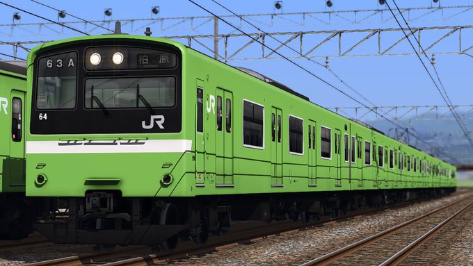 K101 Rsさん のツイート Railsim の検索結果 3 Whotwi グラフィカルtwitter分析