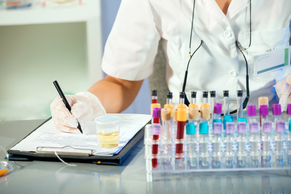 NewsProstate's tweet photo. Half of Urologists Unaware of New, More Sensitive Prostate Cancer Tests, Survey Shows https://t.co/AKp7ij0pUv https://t.co/ZQbTD5RyFz