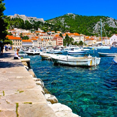 blueskytravler's tweet photo. Island views from #Hvar #Croatia More Pics ->>https://t.co/3TW6ngqsmA #Travel #Holiday https://t.co/gBPe3K1wLo