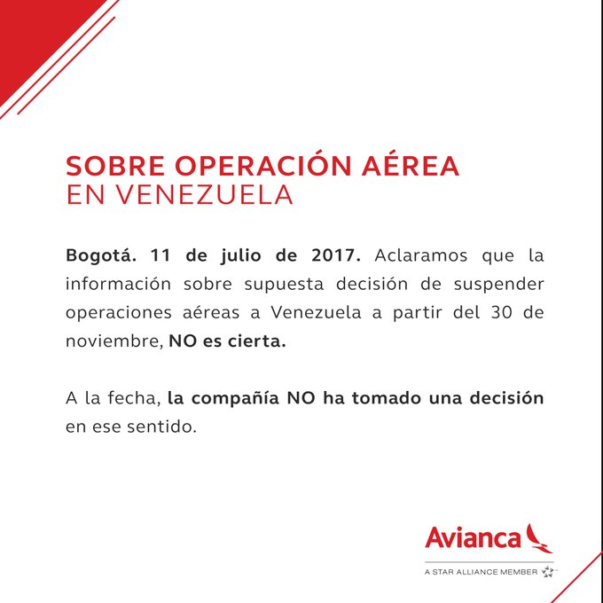 Ver imagen en Twitter Ver imagen en Twitter