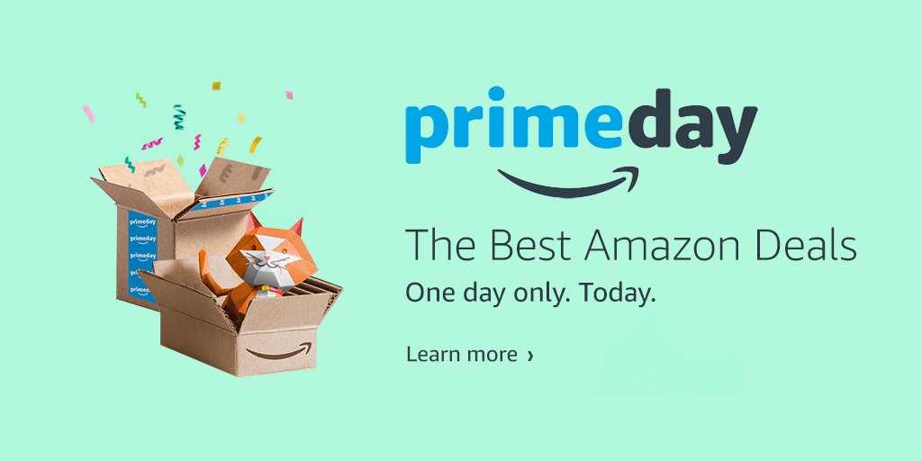 Minecraft Forum tweet media