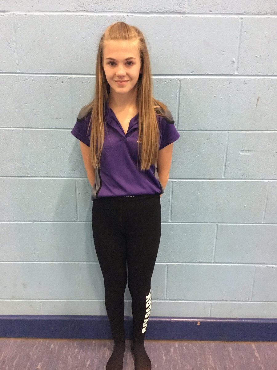 jfs_pe's tweet photo. Well done Megan Richards. 4th in the 300 metres. An amazing run in such a tough event. https://t.co/RbICUiMdXM