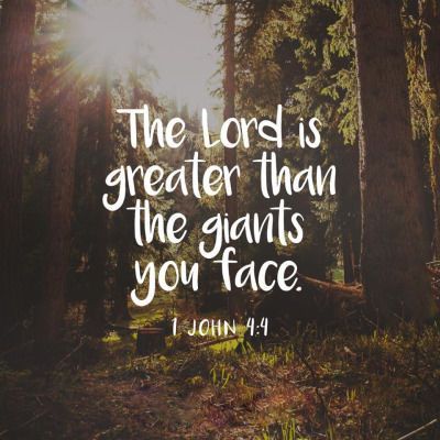 hatfieldya's tweet photo. The Lord is above all #Godisgreat #Godmystrength https://t.co/B67piIguks
