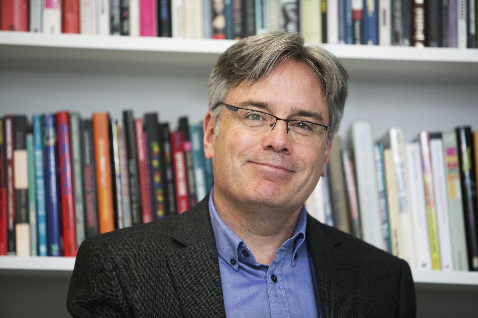 ECSJ 2017 tweet media