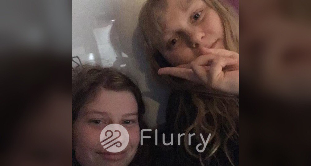 Chill with me on <a href="/flurrylive/">Flurry Live</a>!
Username: Sam-Richardson-1 join.getflurryapp.com/0Gff/Cu73KUq6GE