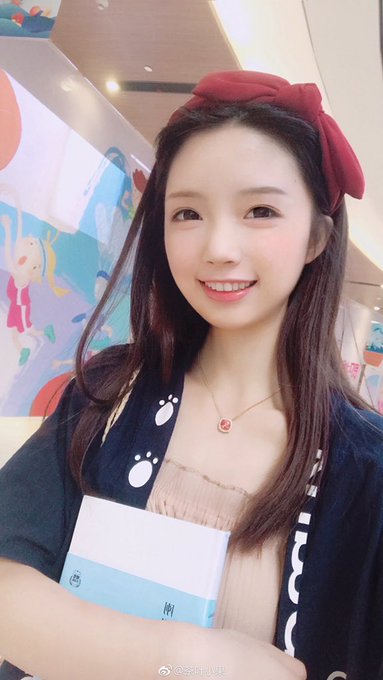 Twitterのコスプレ画像28