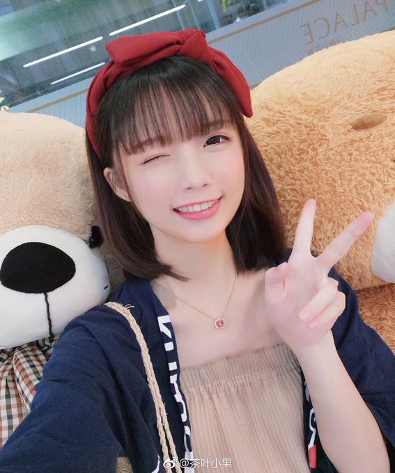 Twitterのコスプレ画像27