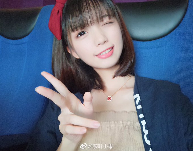 Twitterのコスプレ画像29