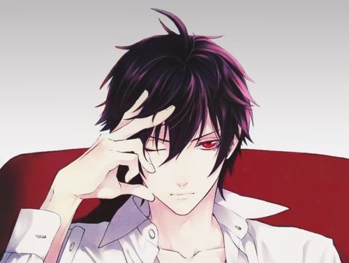 HumaneVampire's tweet image. 