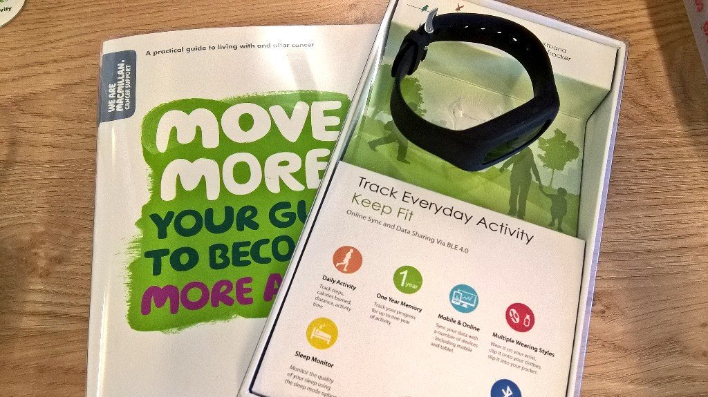 Move More Edinburgh (@movemoreedin) on Twitter photo Free physical activity classes, home exercise DVDs, fitness tracking technology and support service. Call <a href="/MoveMoreEdin/">Move More Edinburgh</a> today: 01314582190 Free physical activity classes, home exercise DVDs, fitness tracking technology and support service. Call <a href="/MoveMoreEdin/">Move More Edinburgh</a> today: 01314582190