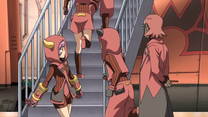 マツブサのtwitterイラスト検索結果