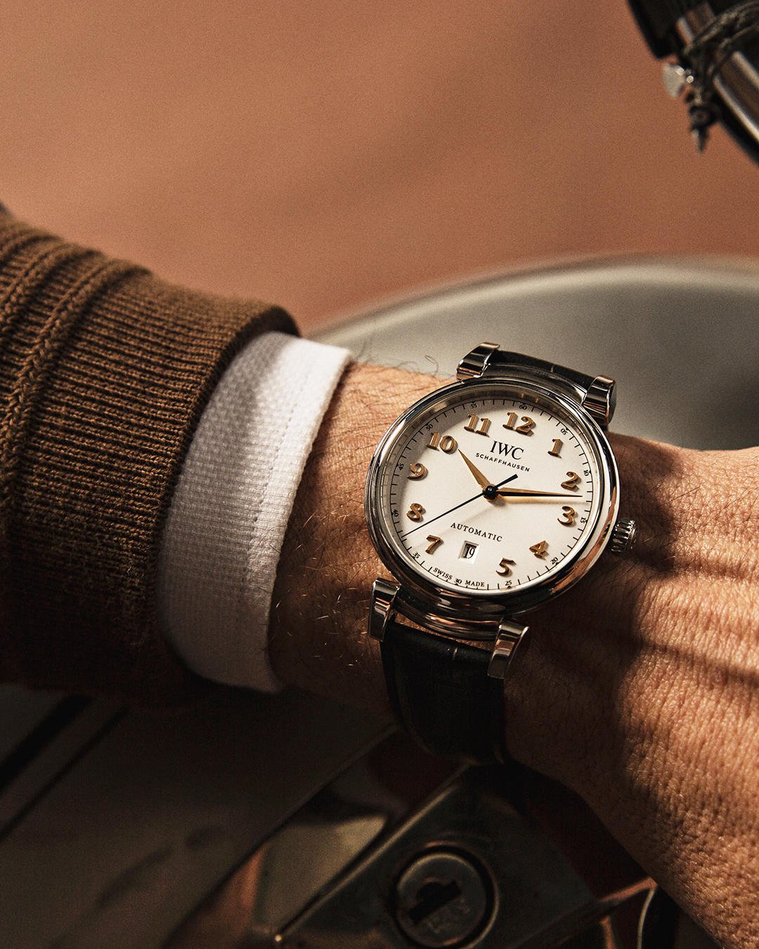 Iwc iw356601 clearance