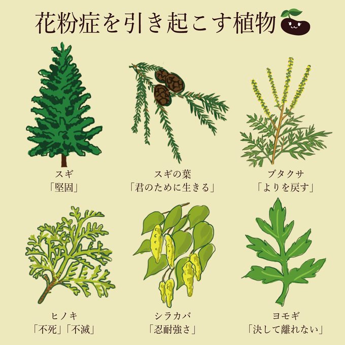 室内のtwitterイラスト検索結果 古い順 室内のtwitterイラスト検索結果 古い順