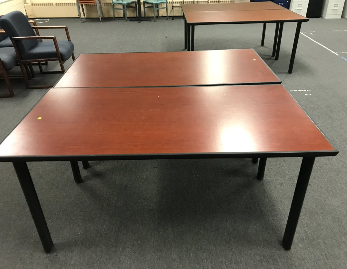 BGCWoburn's tweet photo. TODAY! MOVING SALE! Everything must go. Come on down &amp; make an offer! Clapp School, 1st Floor. 12-4. #Woburn https://t.co/ase3SVKH8S