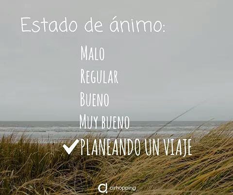 ¡#buenmartes viajeros! ✈️
ow.ly/jqoX30dx8pd