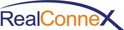 WeAreATYPICAL's tweet photo. RT @Realconnex: What's new in V2? #RealConnex Concierge! Learn more here >> https://t.co/rY5F0fxFqx https://t.co/8qqLAuh9UO