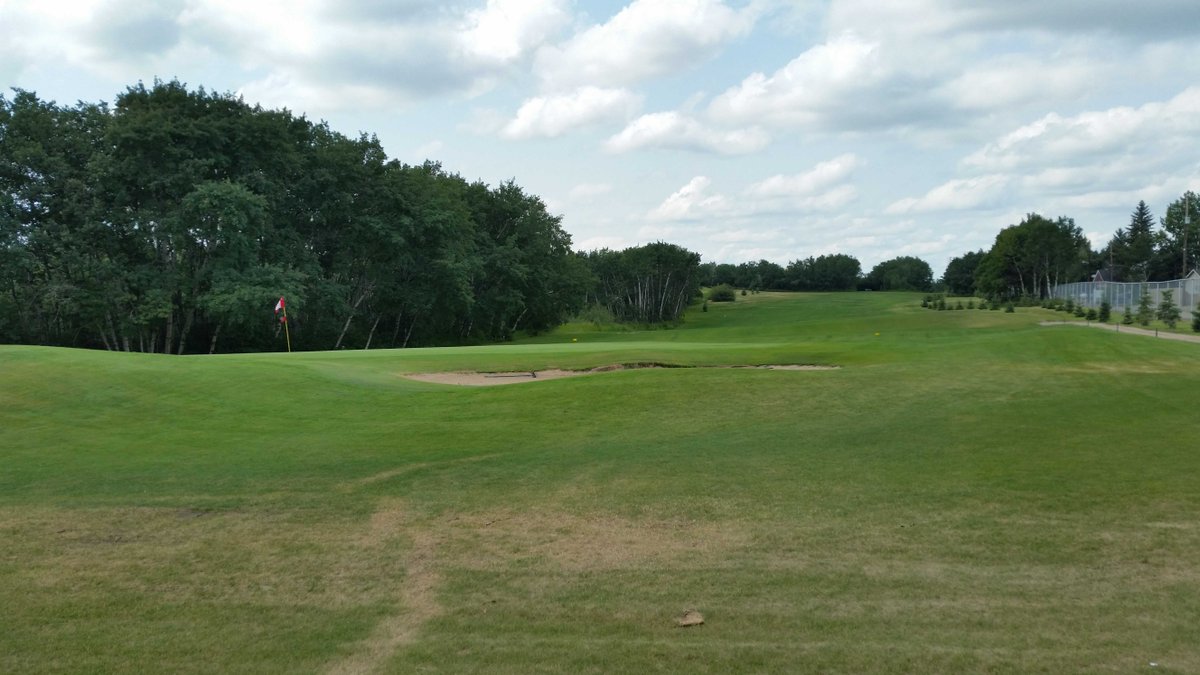 NGCOA Canada tweet media