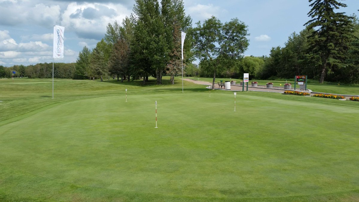 NGCOA Canada tweet media