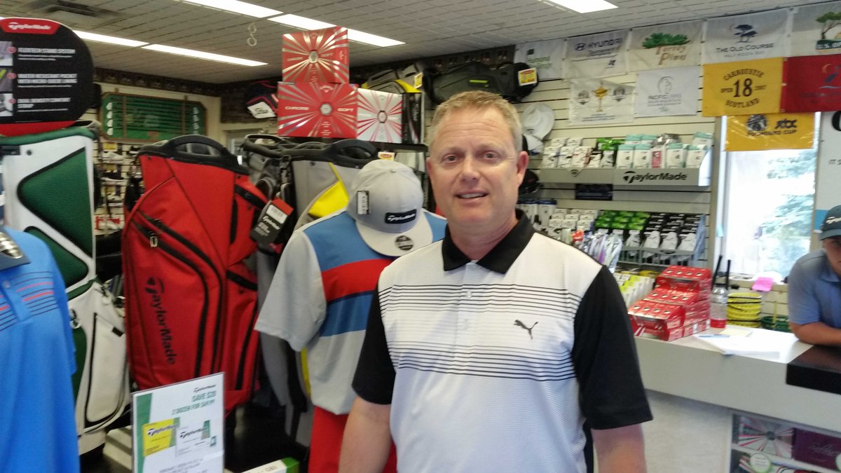 NGCOA Canada tweet media