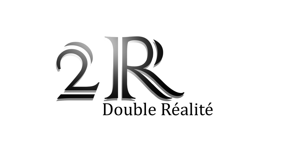 Realite2r's tweet photo. Double réalité - 2R reconnu photographe professionnel agréé par Google. https://t.co/F1lJyIUOdz https://t.co/aDsyowtR2t