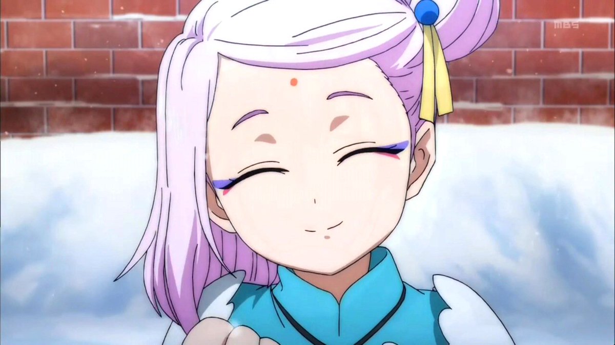 Ouga 今日はドルシア軍事盟約連邦の王女リーゼロッテ W ドルシアの誕生日です おめでとうございます 革命機ヴァルヴレイヴ リーゼロッテ生誕祭 リーゼロッテ生誕祭17 7月11日はリーゼロッテの誕生日