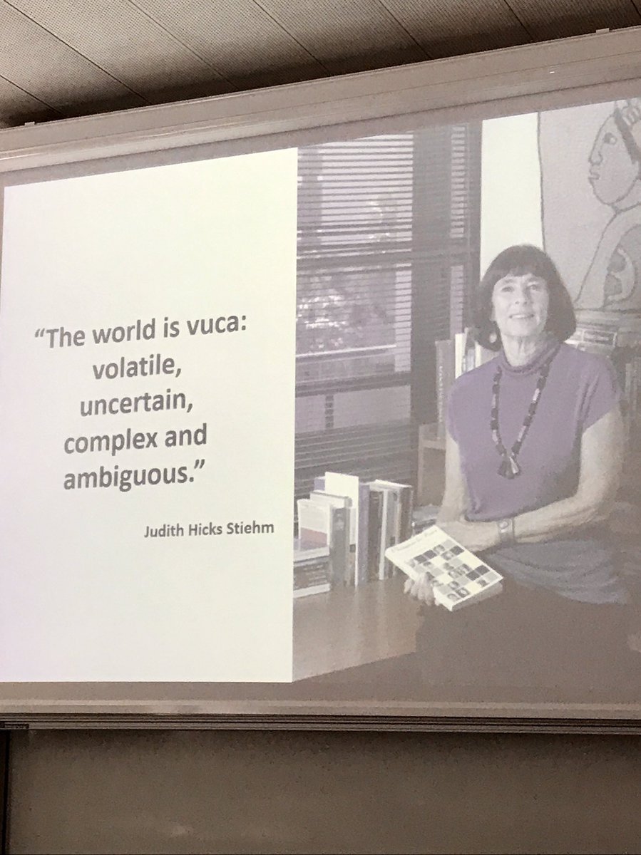 Monika19910821's tweet photo. systems are all around.❤️ #isss2017vienna #systemsciences https://t.co/QB1vyDzzZ7