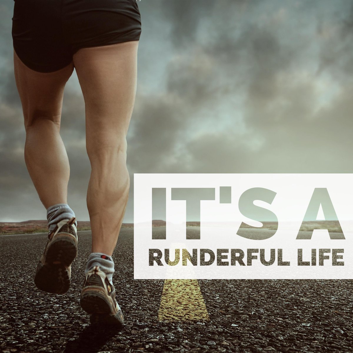 advancedptct's tweet photo. In training? Call us to see how you can hit the pavement pain free! (no referral req'd and most insurances accepted) #choosePT https://t.co/vBqA7KFcxg