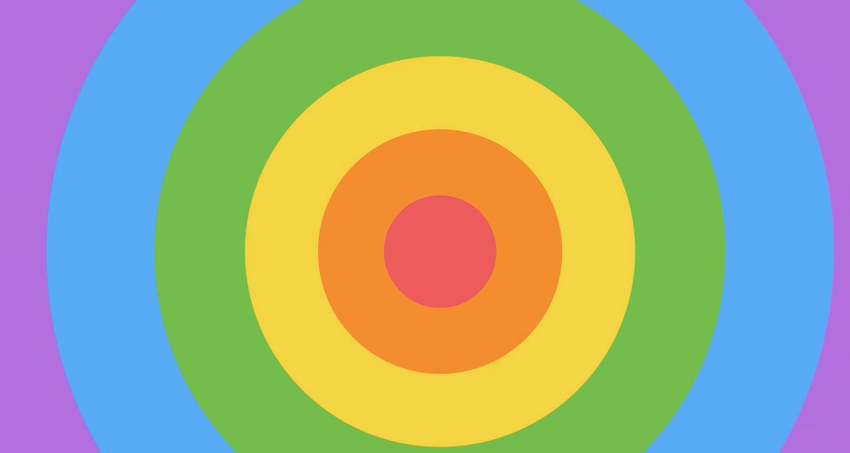 Here is an incredible animation created in Keynote. (This is what ended my showcase prezo!)

#ADE2017

vimeo.com/129807396