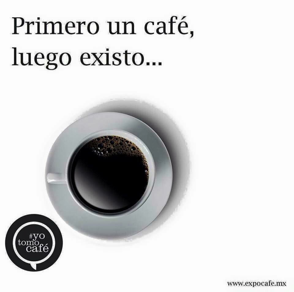 expocafe tweet picture