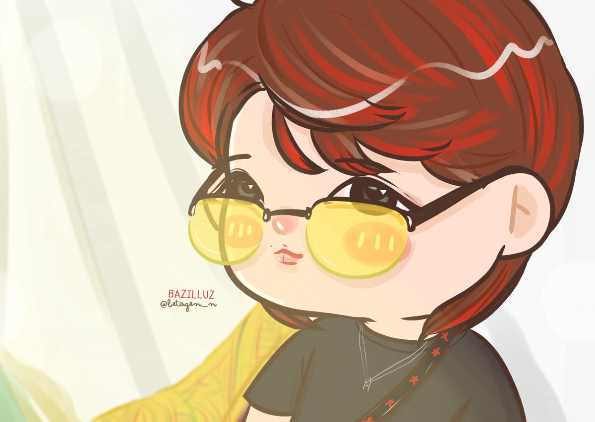 Betagen_n's tweet photo. THE WAR EXO "BAEKHYUN"
#EXO #TheWarEXO #KOKOBOP #BAEKHYUN #bazilluzFA https://t.co/8oT6UJykWv